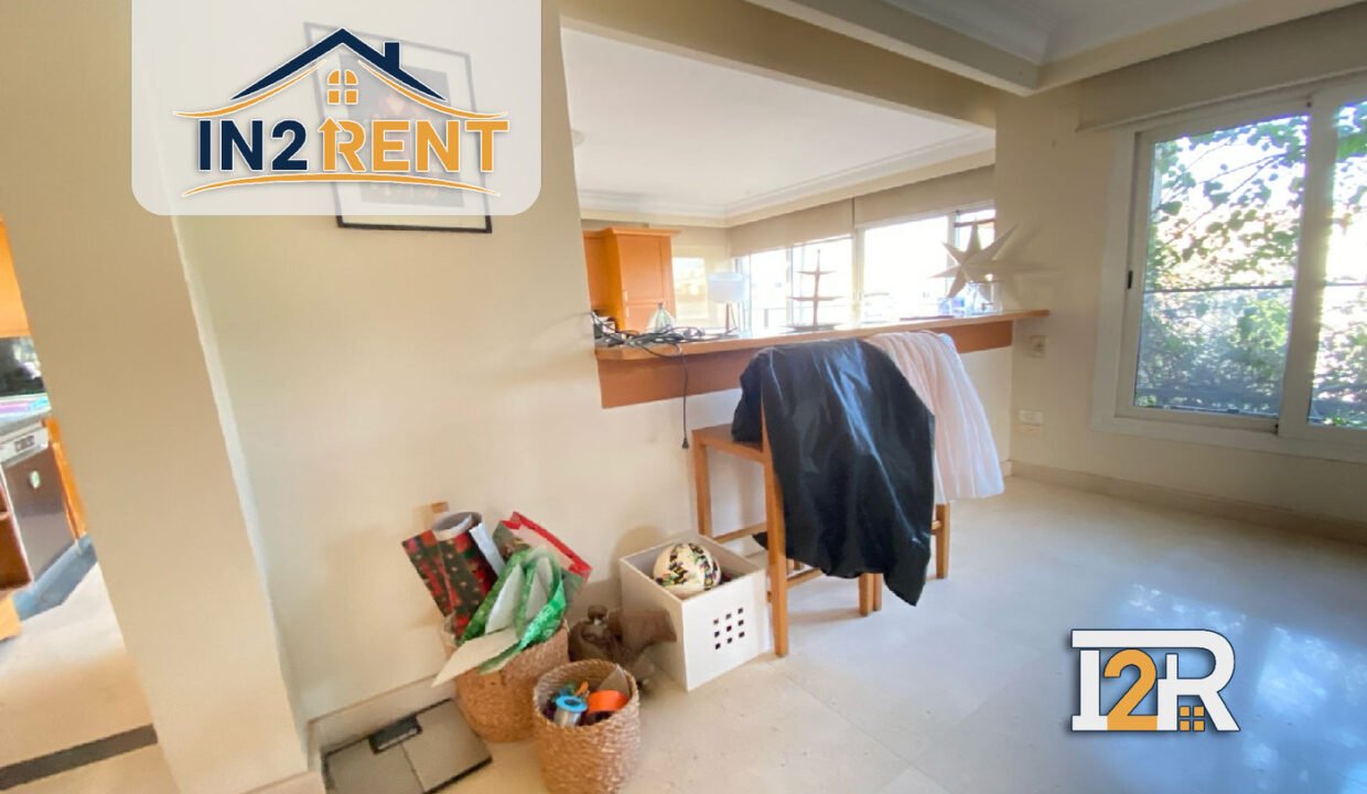 WhatsApp Image 2026-02-02 at 11.51.52 AM (1)_result