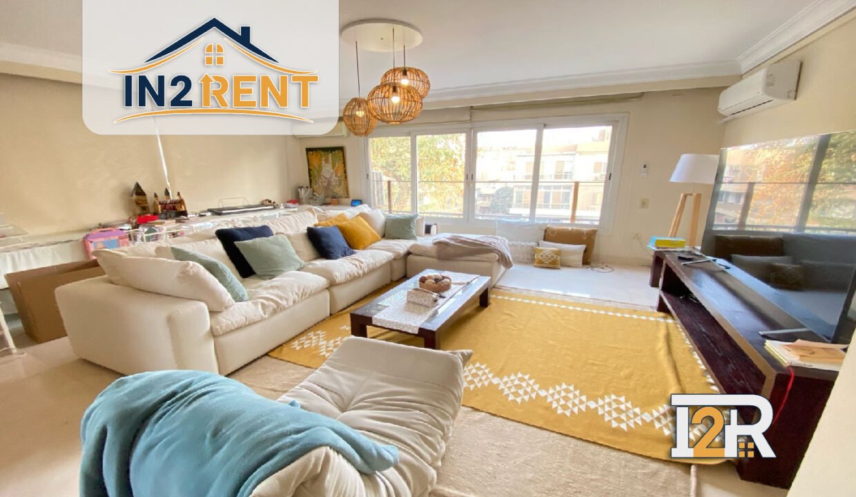 WhatsApp Image 2026-02-02 at 11.51.52 AM (2)_result