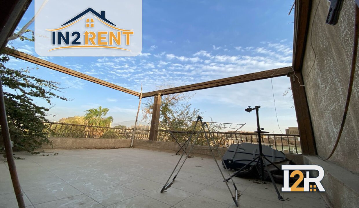 WhatsApp Image 2026-02-02 at 11.51.52 AM_result