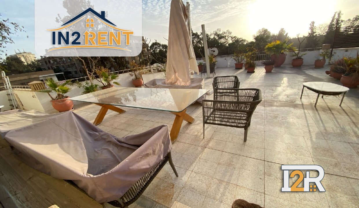 WhatsApp Image 2026-02-02 at 11.51.53 AM (1)_result