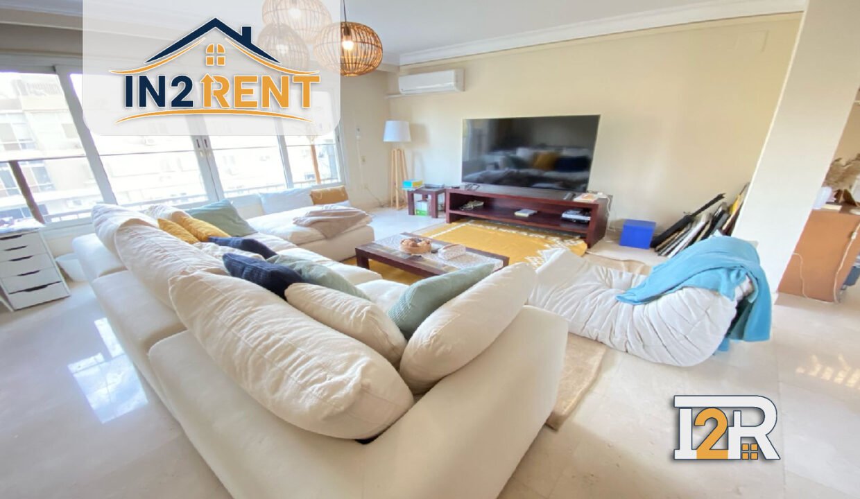 WhatsApp Image 2026-02-02 at 11.51.53 AM (2)_result