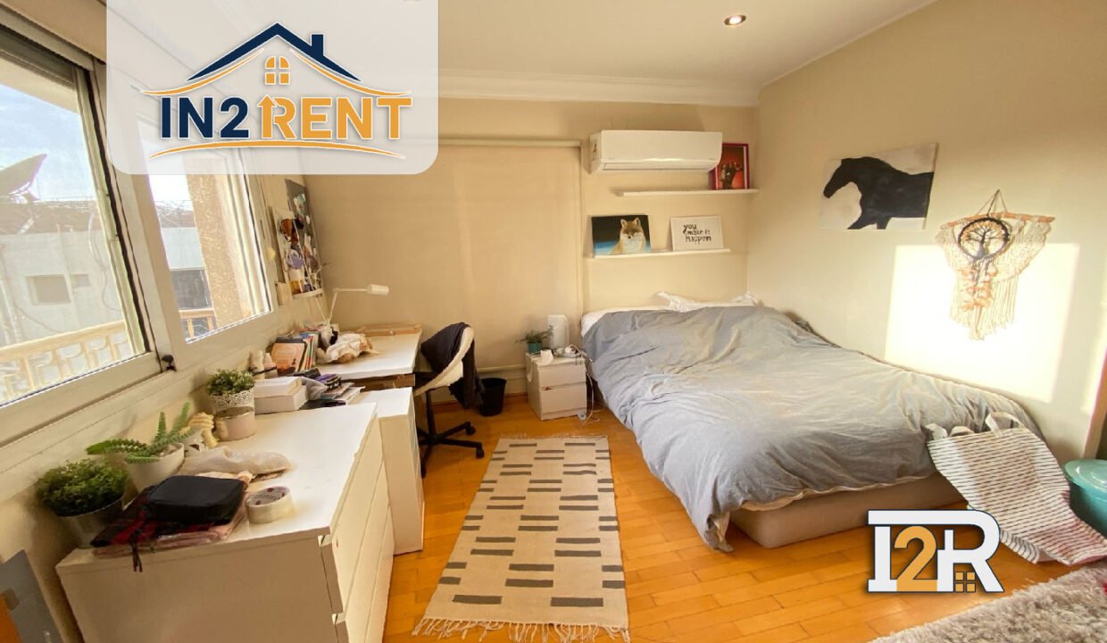 WhatsApp Image 2026-02-02 at 11.51.53 AM_result