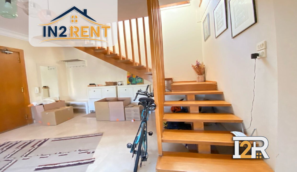 WhatsApp Image 2026-02-02 at 11.51.54 AM (1)_result