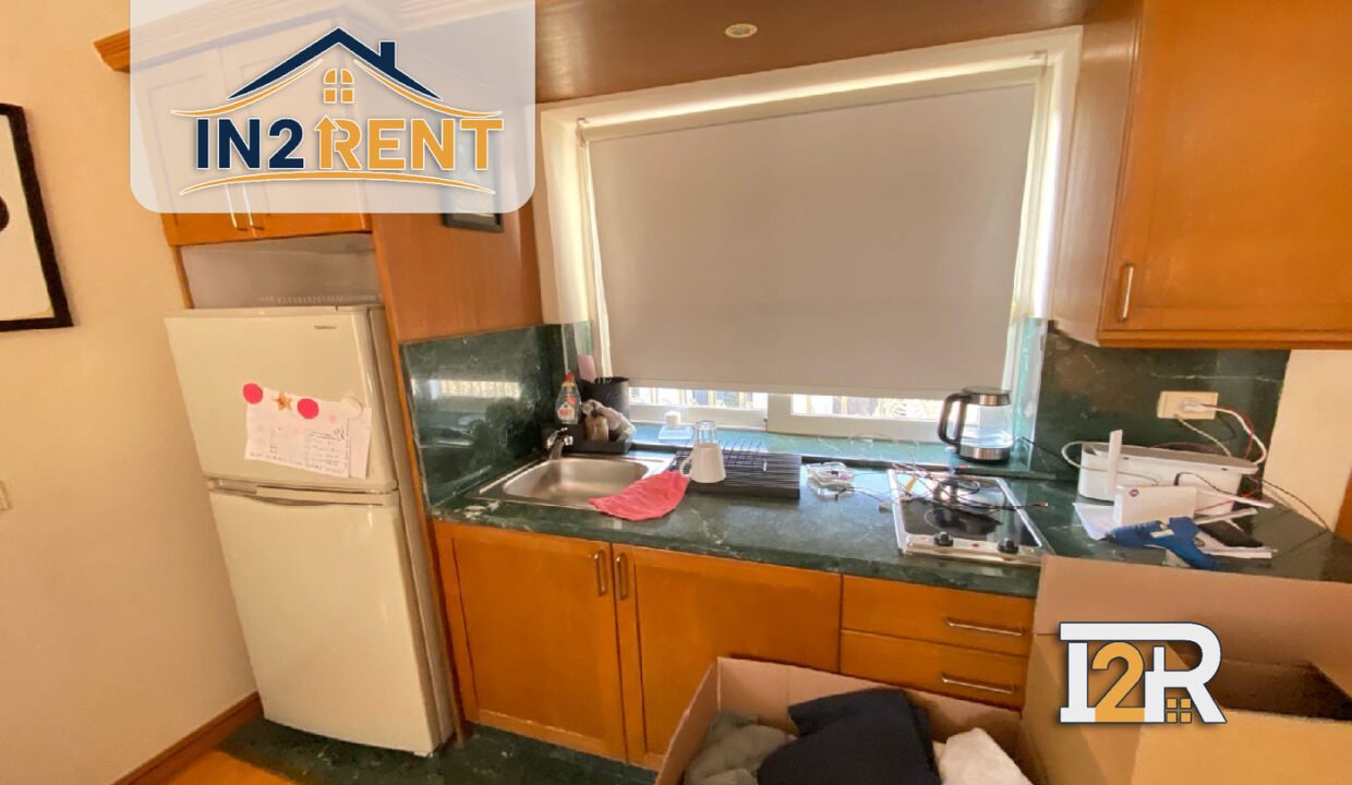 WhatsApp Image 2026-02-02 at 11.51.54 AM (2)_result