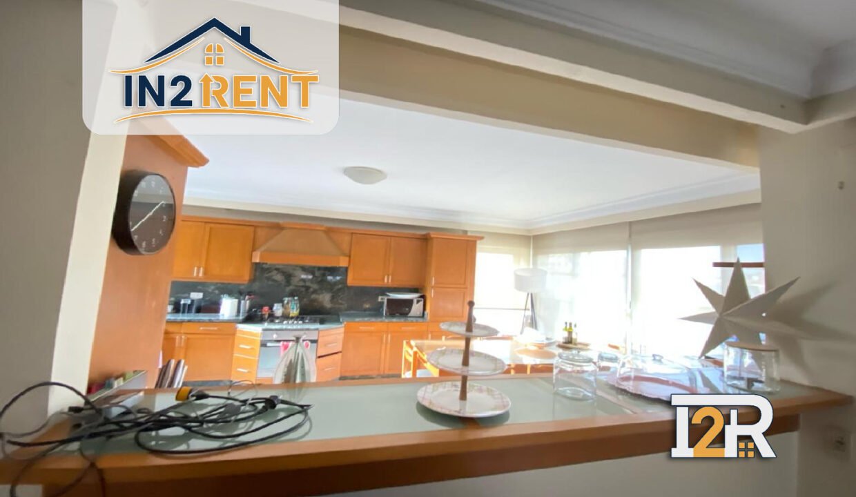 WhatsApp Image 2026-02-02 at 11.51.54 AM_result