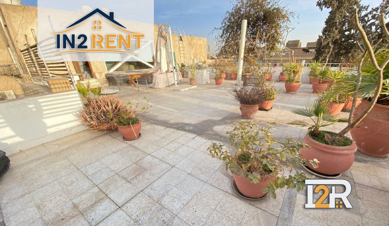 WhatsApp Image 2026-02-02 at 11.51.55 AM (1)_result