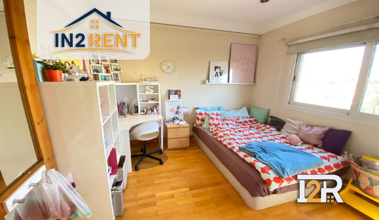 WhatsApp Image 2026-02-02 at 11.51.55 AM_result