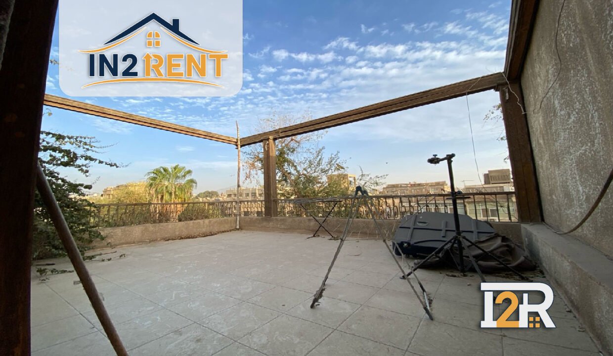 WhatsApp Image 2026-02-02 at 11.51.56 AM (1)_result