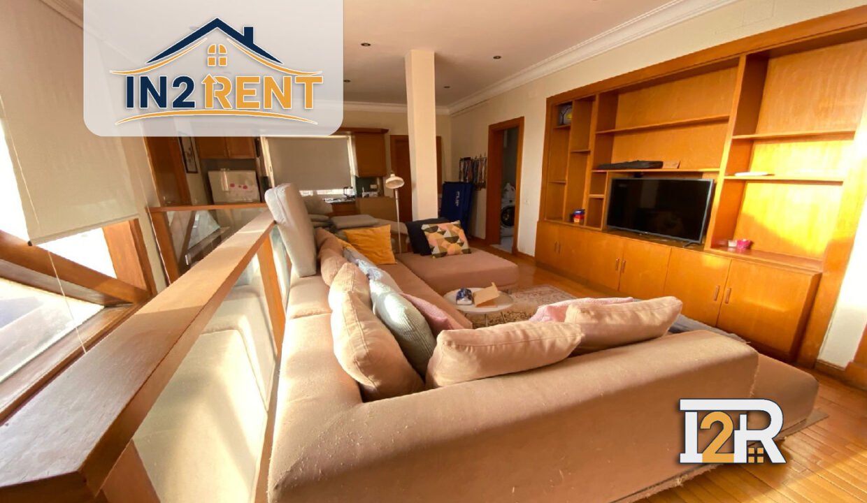 WhatsApp Image 2026-02-02 at 11.51.56 AM (2)_result