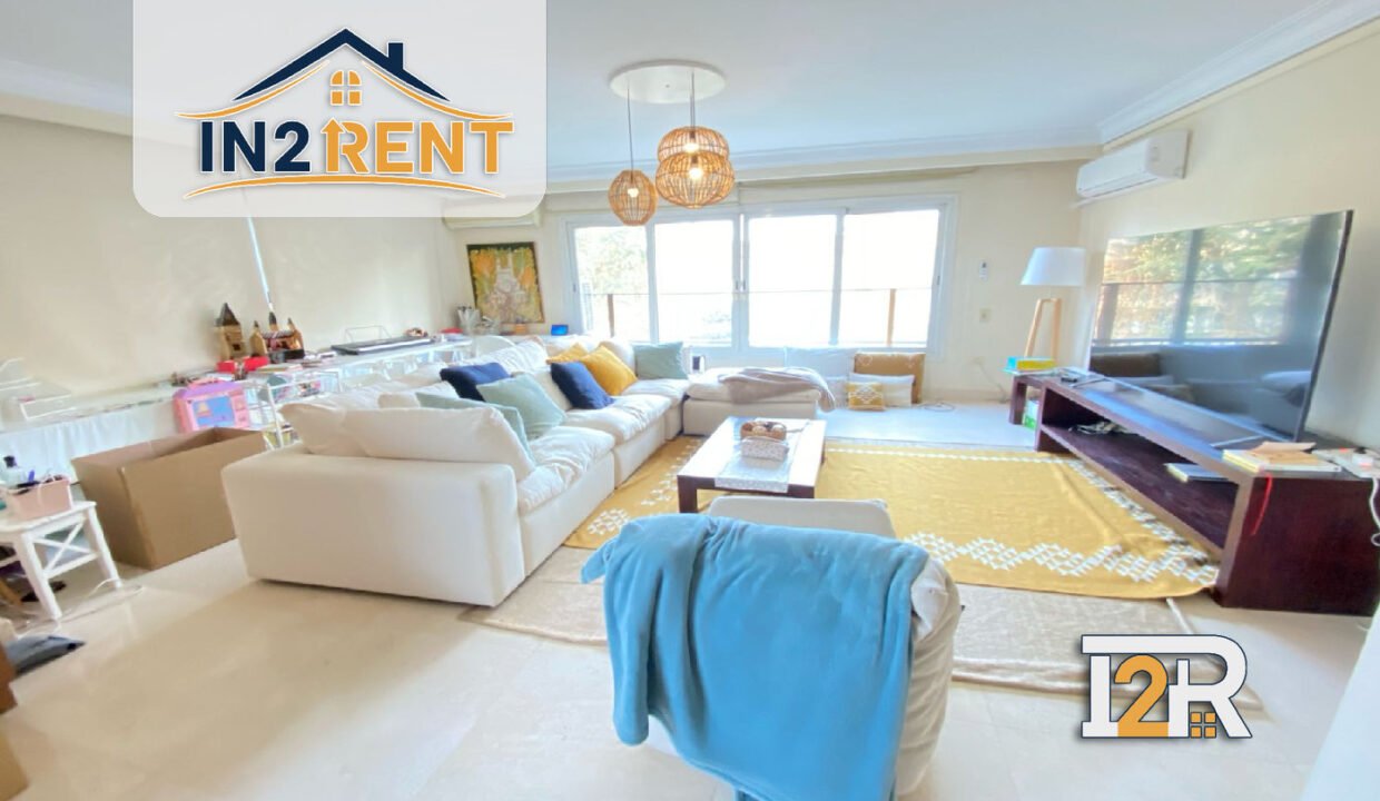 WhatsApp Image 2026-02-02 at 11.51.56 AM_result