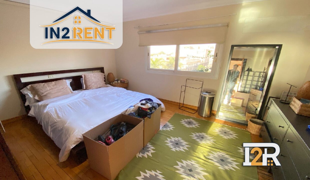 WhatsApp Image 2026-02-02 at 11.51.57 AM_result