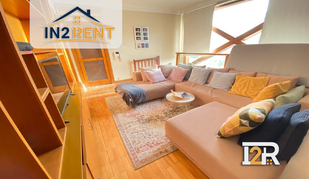 WhatsApp Image 2026-02-02 at 11.51.58 AM (1)_result