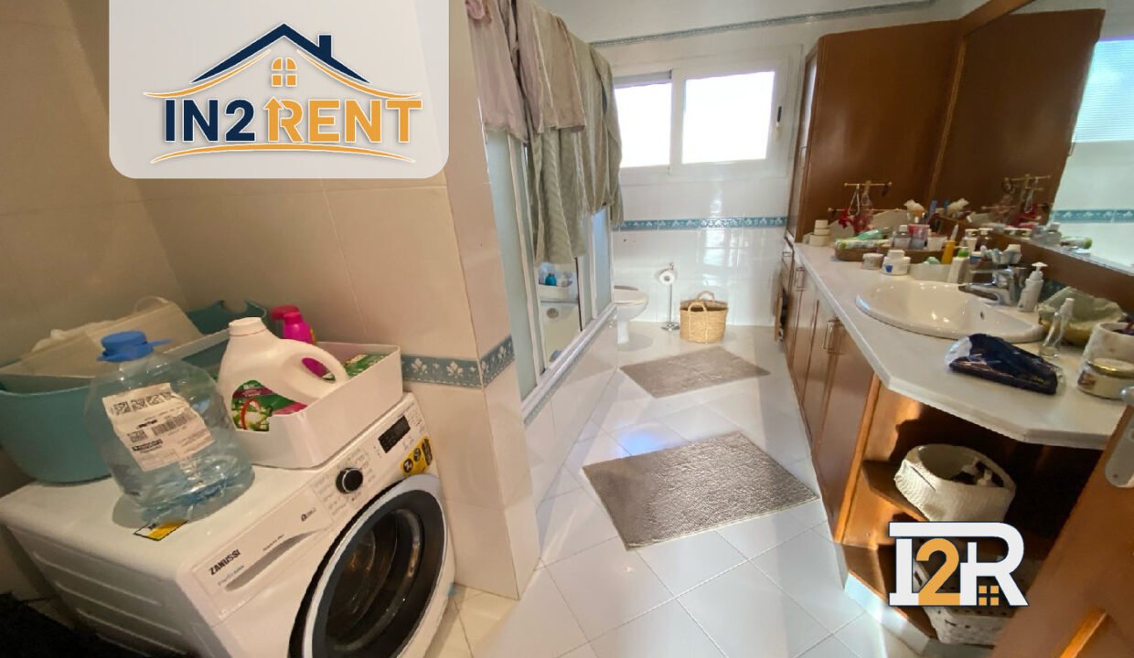 WhatsApp Image 2026-02-02 at 11.51.58 AM_result