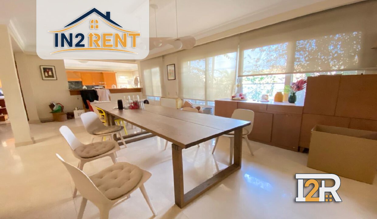 WhatsApp Image 2026-02-02 at 11.51.59 AM_result