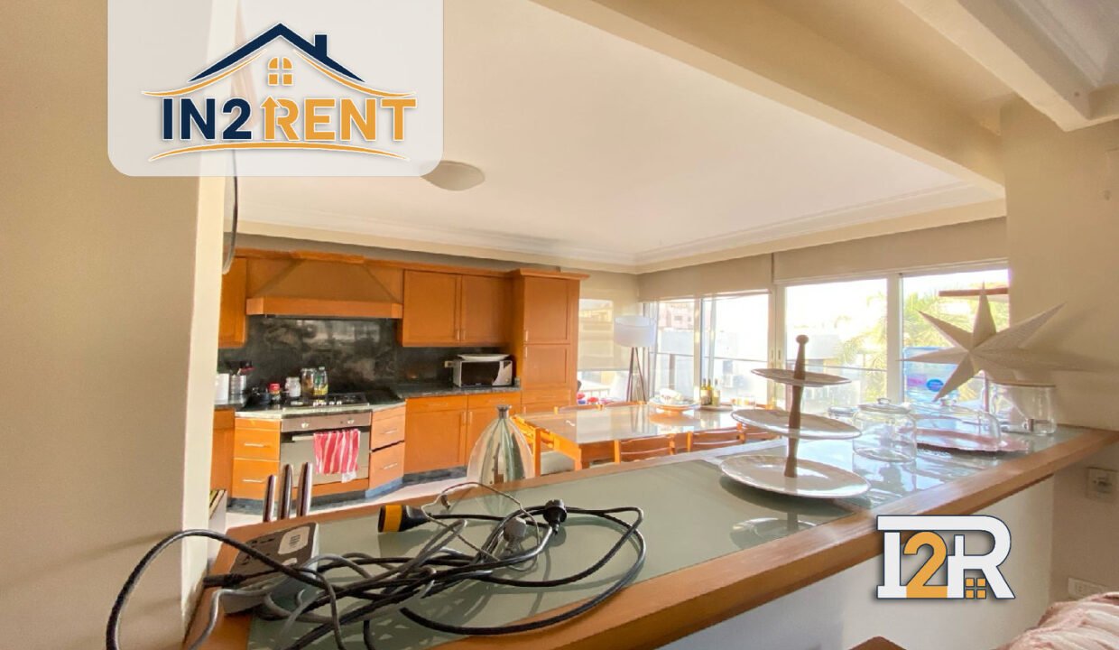 WhatsApp Image 2026-02-02 at 11.52.00 AM (1)_result