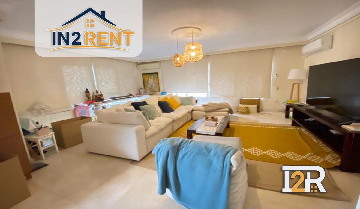 WhatsApp Image 2026-02-02 at 11.52.00 AM (2)_result