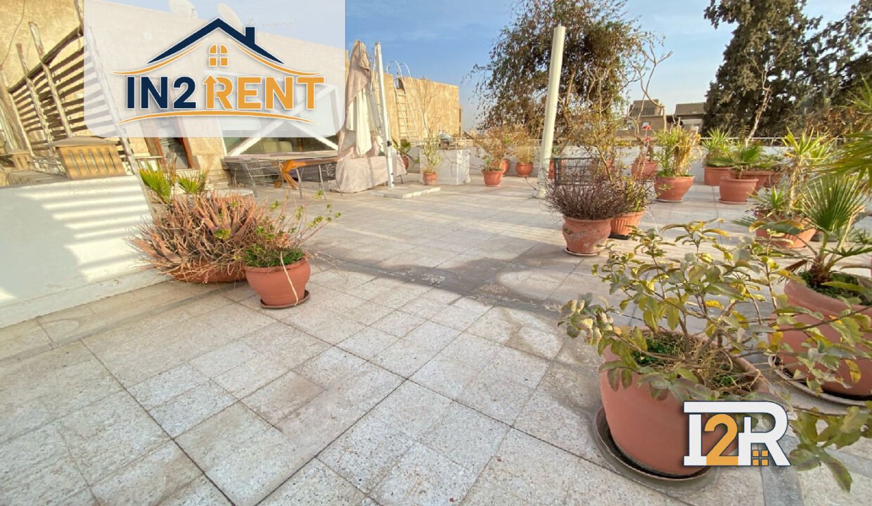 WhatsApp Image 2026-02-02 at 11.52.00 AM_result