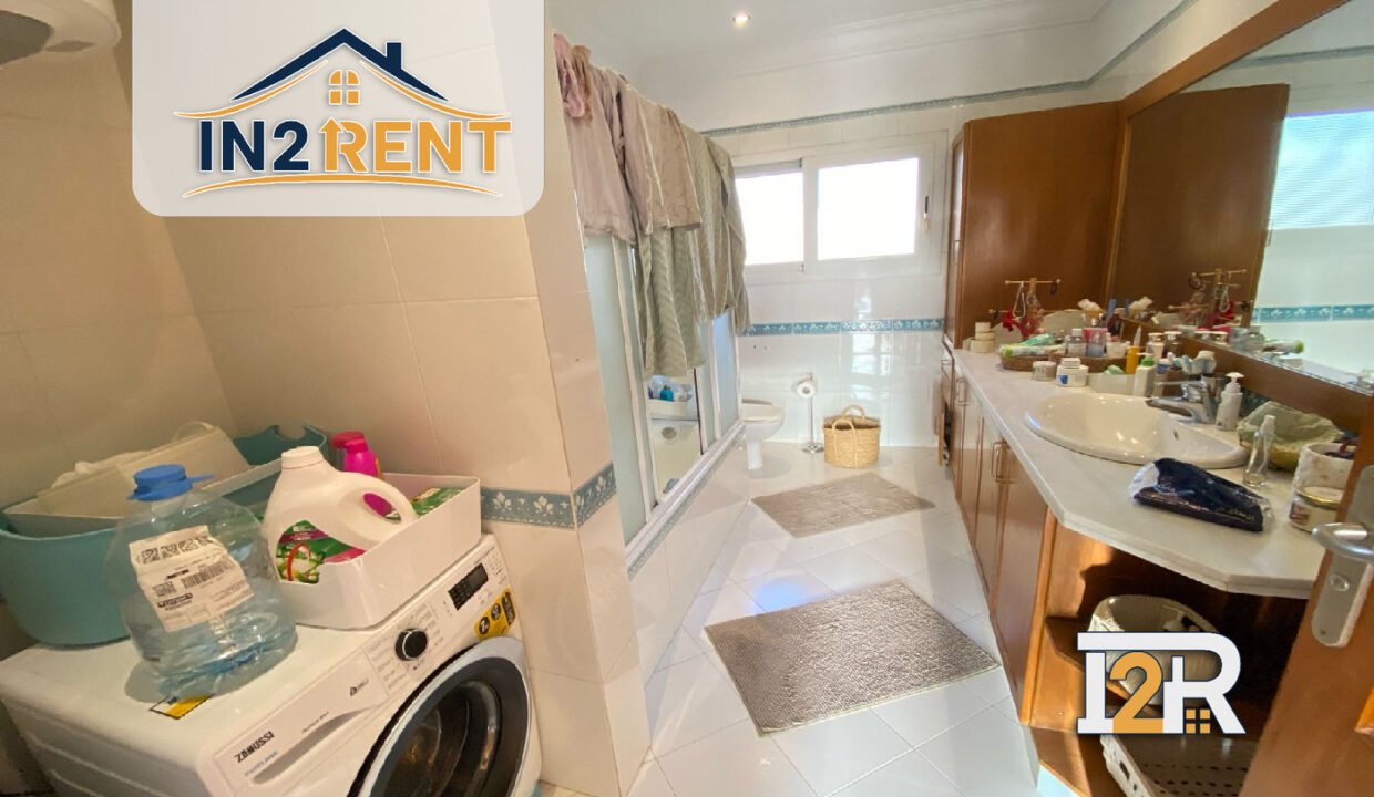 WhatsApp Image 2026-02-02 at 11.52.01 AM_result