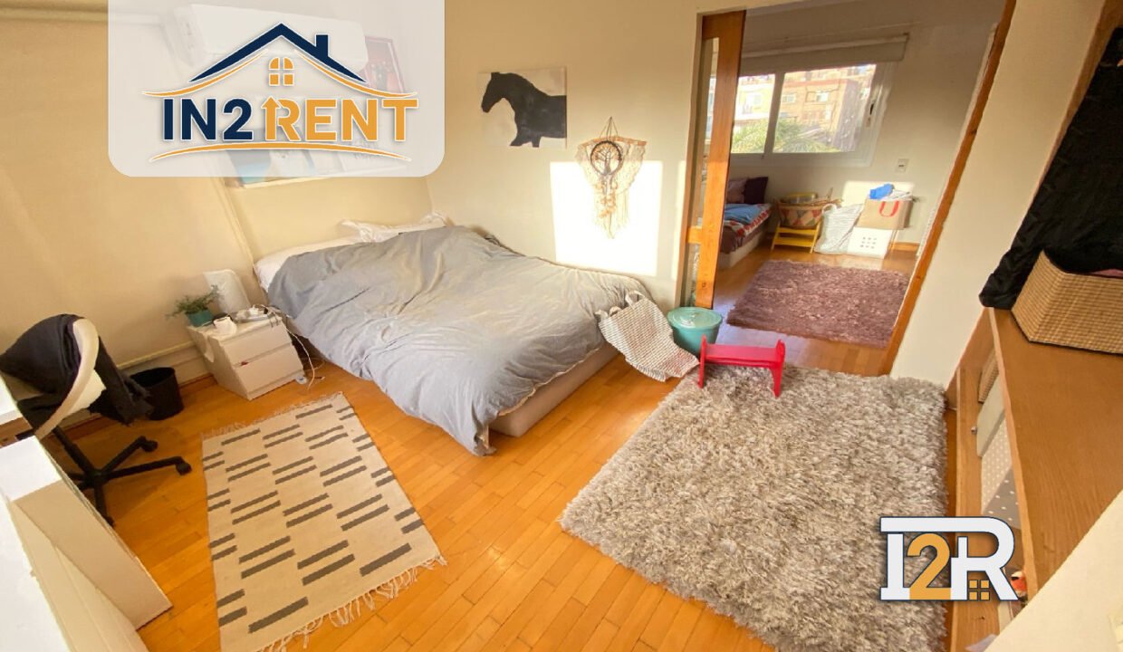 WhatsApp Image 2026-02-02 at 11.52.02 AM_result