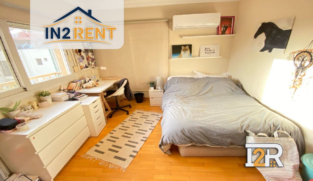 WhatsApp Image 2026-02-02 at 11.52.03 AM (1)_result