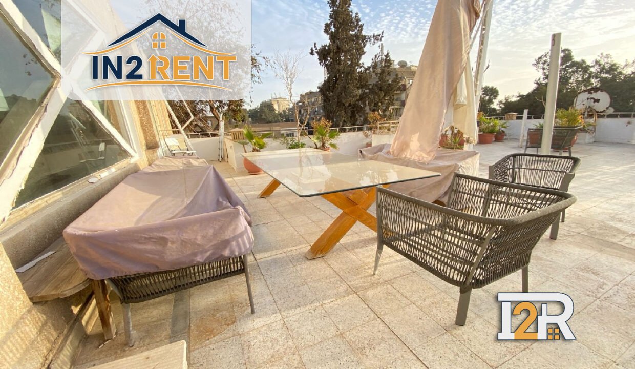 WhatsApp Image 2026-02-02 at 11.52.03 AM (2)_result