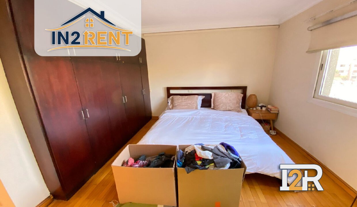 WhatsApp Image 2026-02-02 at 11.52.03 AM_result