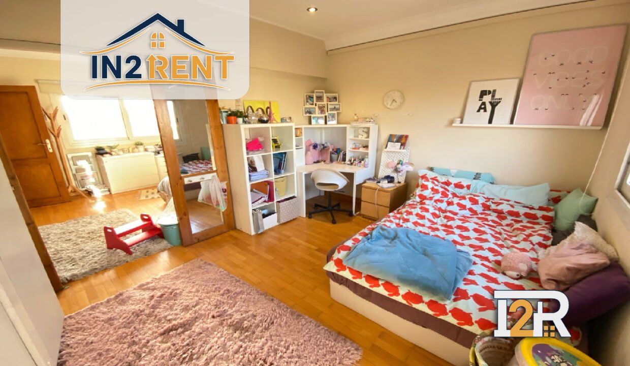 WhatsApp Image 2026-02-02 at 11.52.05 AM (1)_result