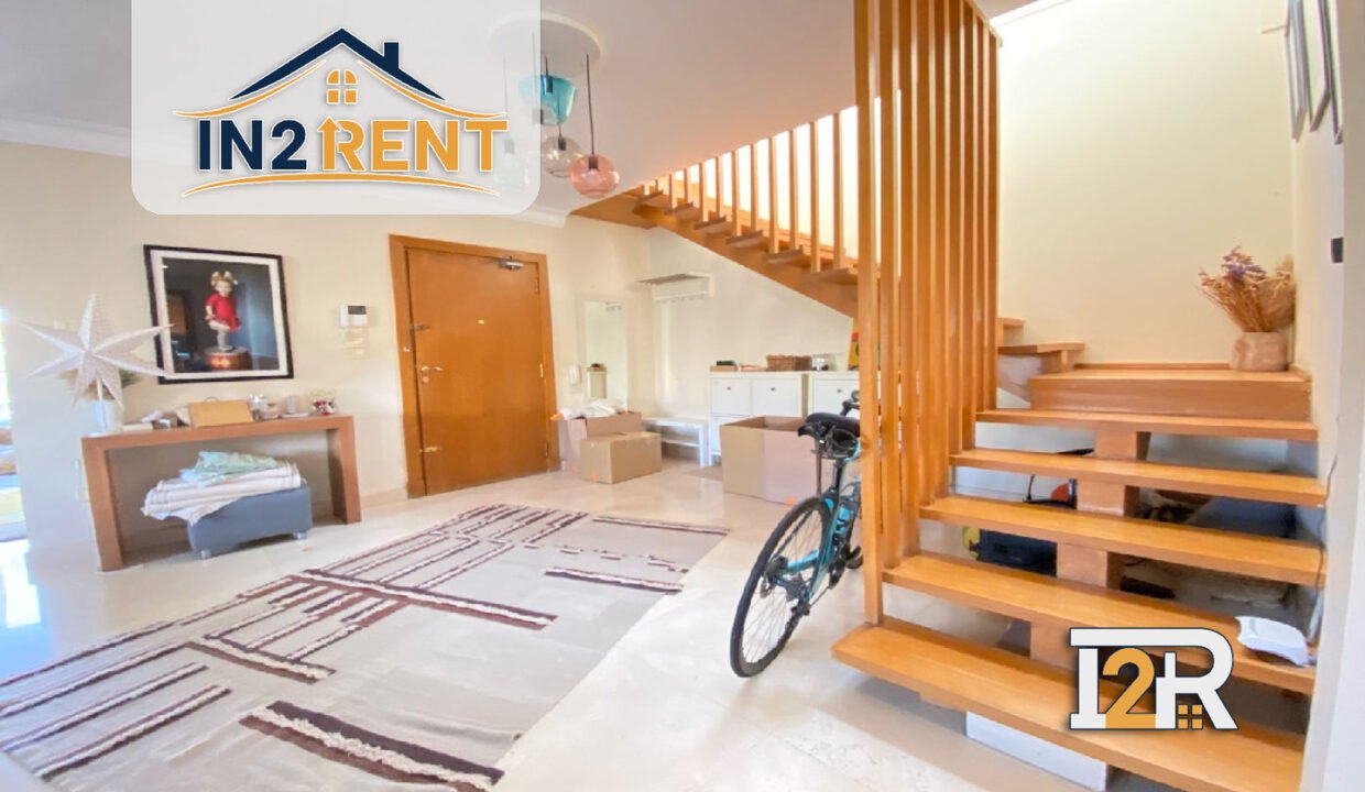 WhatsApp Image 2026-02-02 at 11.52.05 AM_result