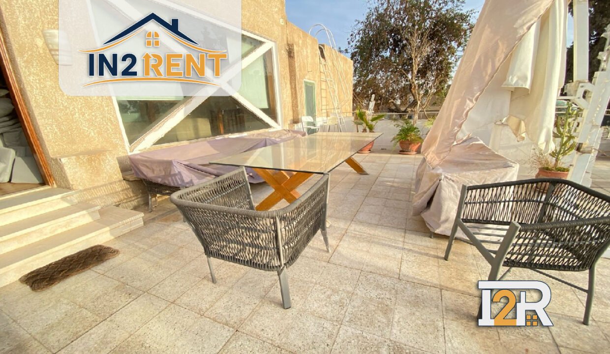 WhatsApp Image 2026-02-02 at 11.52.06 AM (1)_result