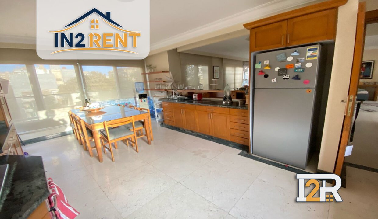 WhatsApp Image 2026-02-02 at 11.52.06 AM_result