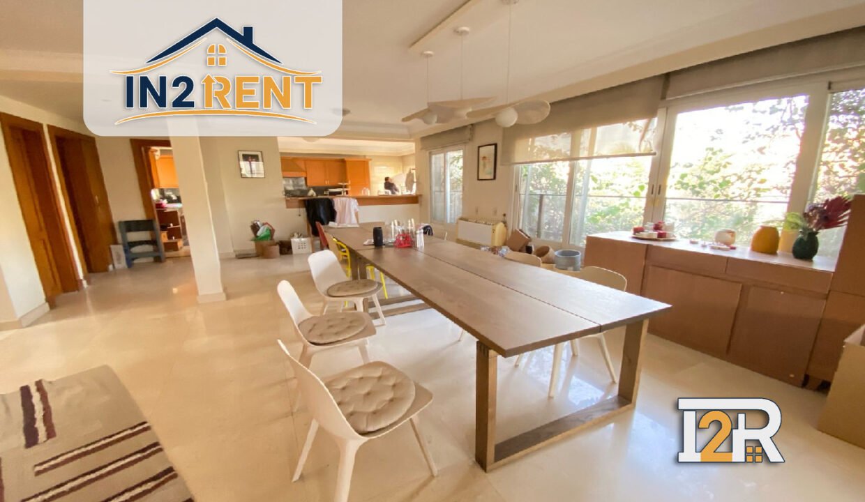 WhatsApp Image 2026-02-02 at 11.52.07 AM (1)_result