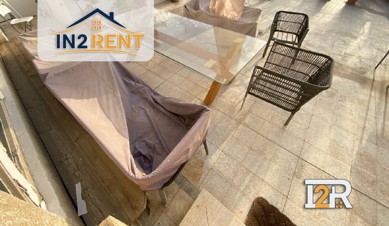 WhatsApp Image 2026-02-02 at 11.52.07 AM (2)_result