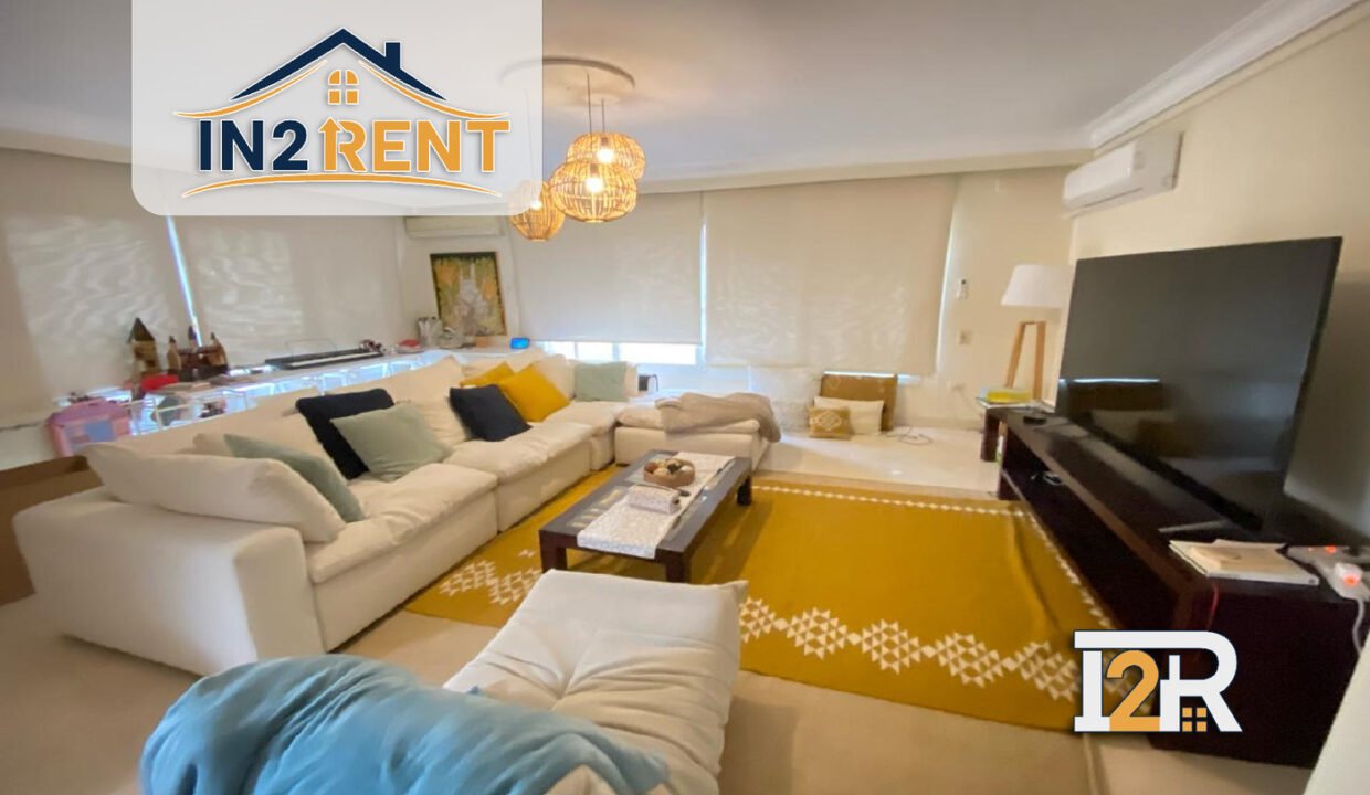 WhatsApp Image 2026-02-02 at 11.52.07 AM_result