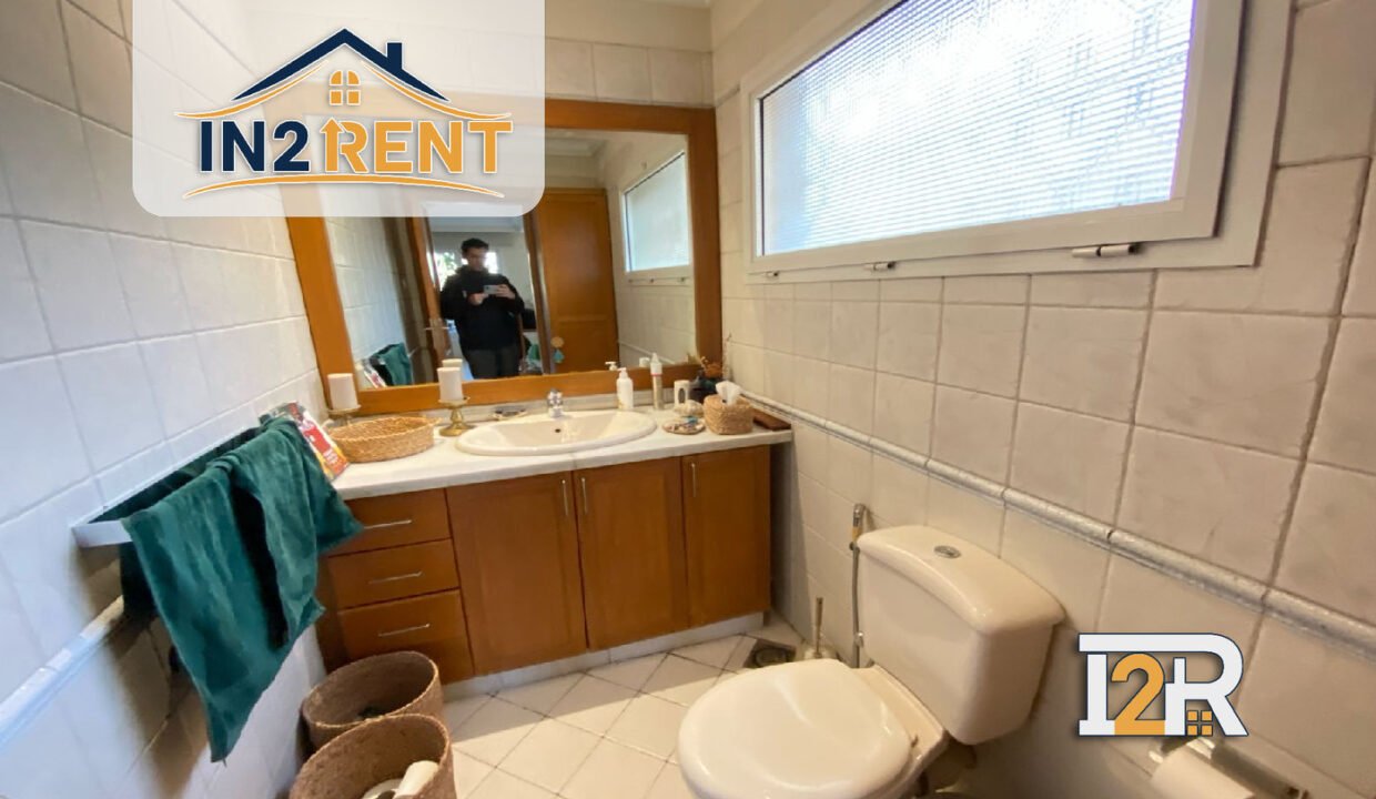 WhatsApp Image 2026-02-02 at 11.52.08 AM (1)_result