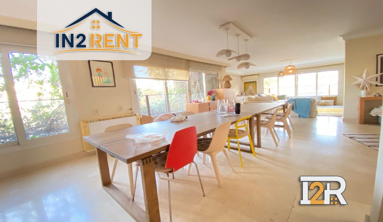 WhatsApp Image 2026-02-02 at 11.52.08 AM (2)_result