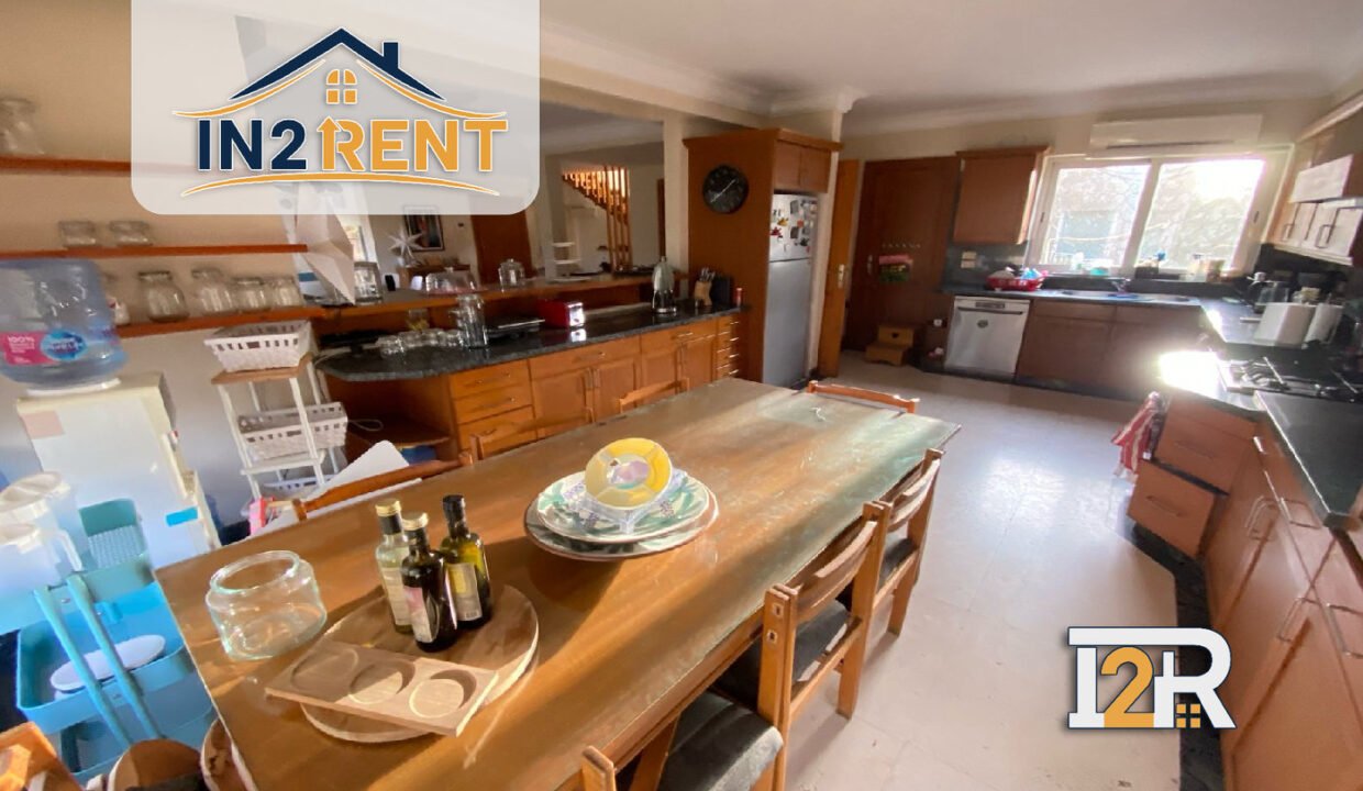 WhatsApp Image 2026-02-02 at 11.52.08 AM_result