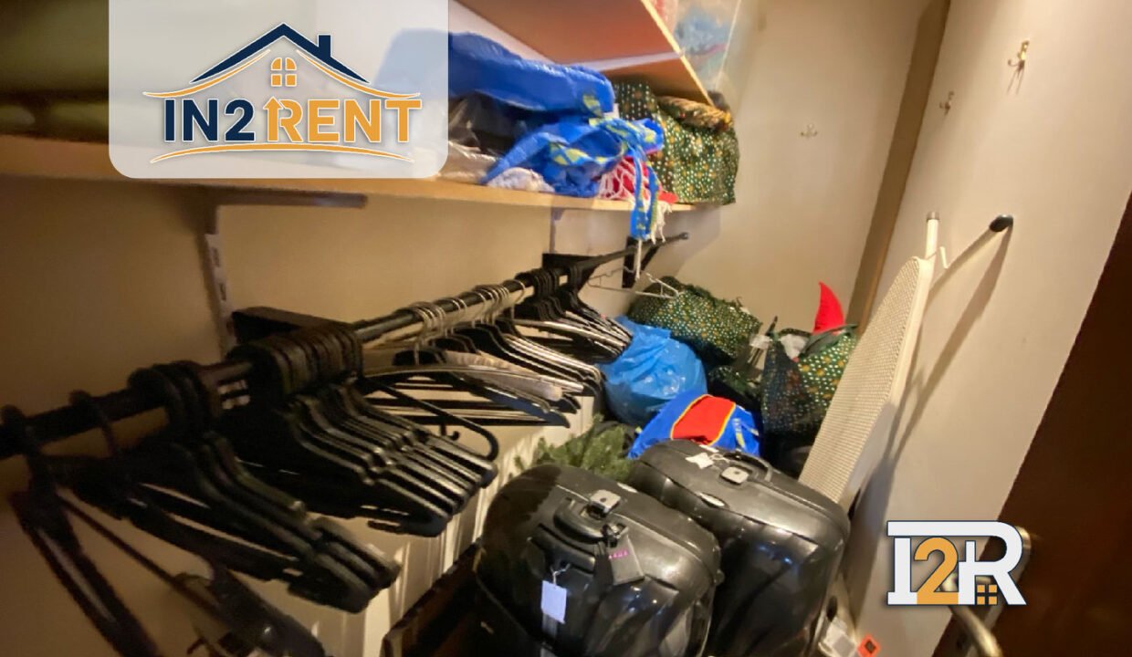 WhatsApp Image 2026-02-02 at 11.52.09 AM (1)_result