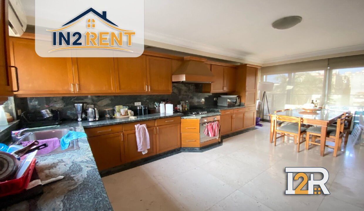 WhatsApp Image 2026-02-02 at 11.52.09 AM (2)_result