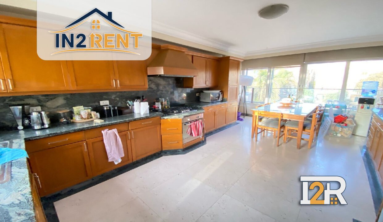 WhatsApp Image 2026-02-02 at 11.52.09 AM_result