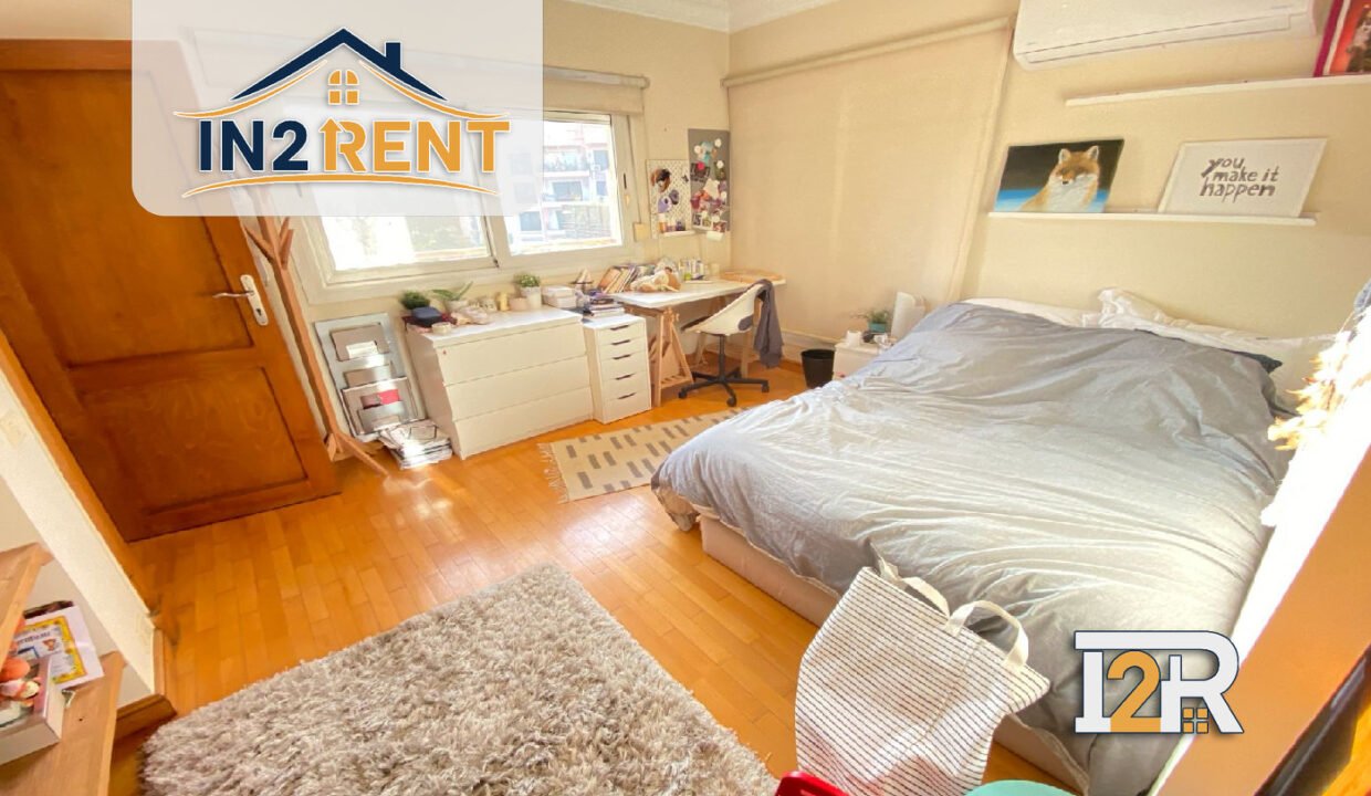 WhatsApp Image 2026-02-02 at 11.52.10 AM (1)_result