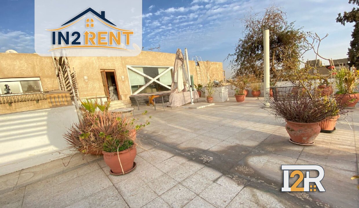 WhatsApp Image 2026-02-02 at 11.52.10 AM_result