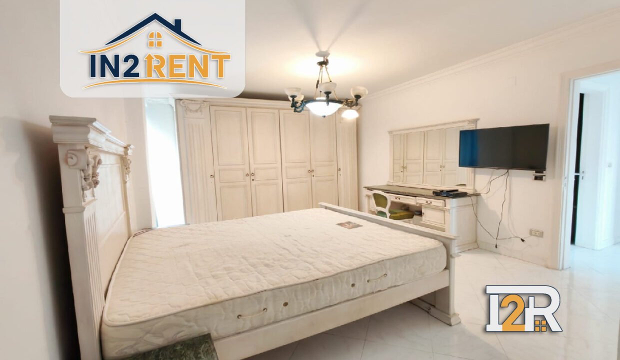 WhatsApp Image 2026-02-04 at 12.14.21 PM_result