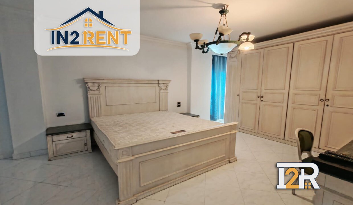 WhatsApp Image 2026-02-04 at 12.14.22 PM_result