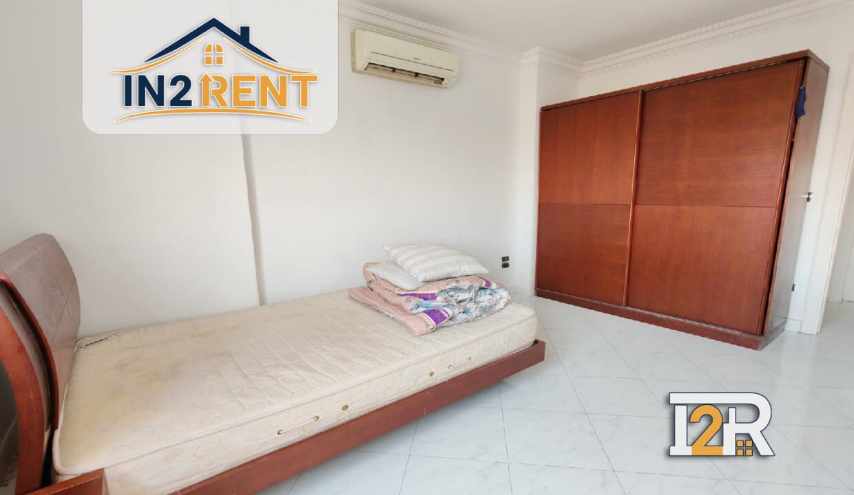 WhatsApp Image 2026-02-04 at 12.14.24 PM (1)_result