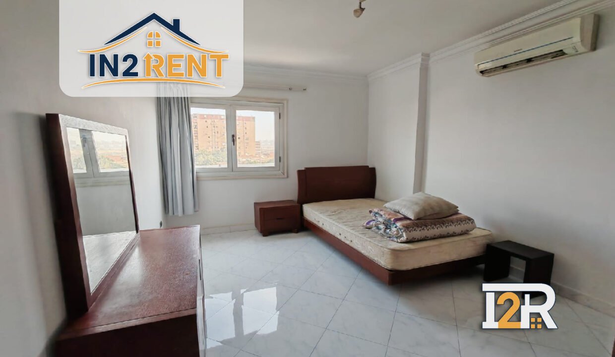 WhatsApp Image 2026-02-04 at 12.14.24 PM (2)_result