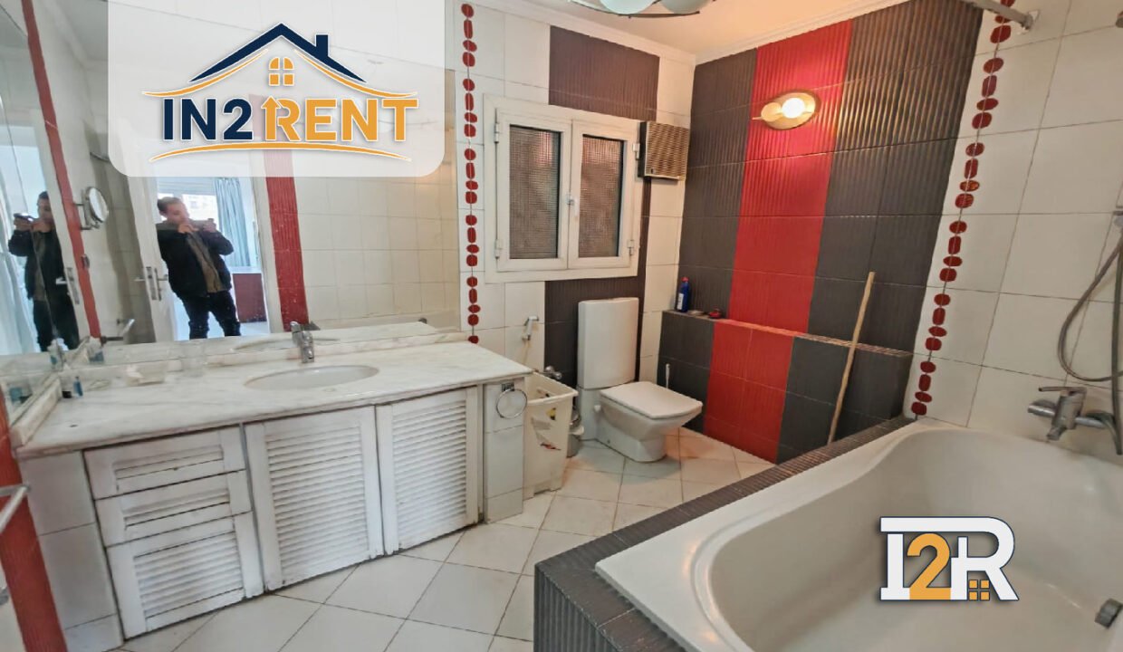 WhatsApp Image 2026-02-04 at 12.14.24 PM_result