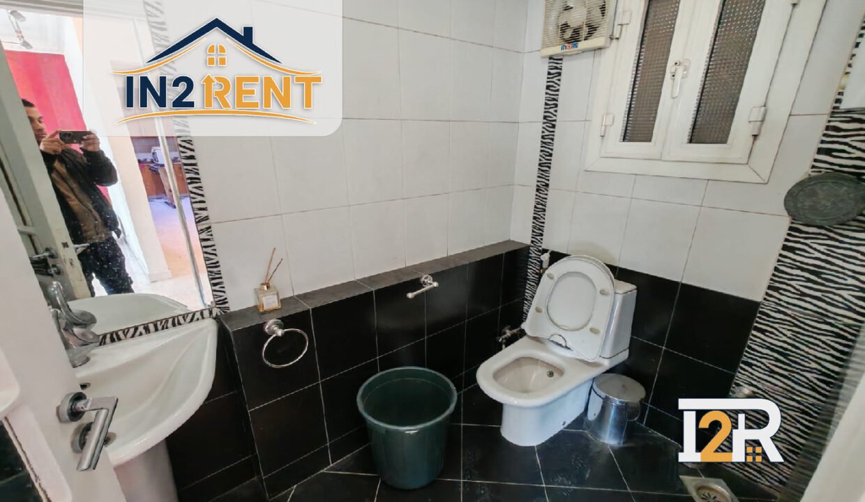 WhatsApp Image 2026-02-04 at 12.14.25 PM (1)_result