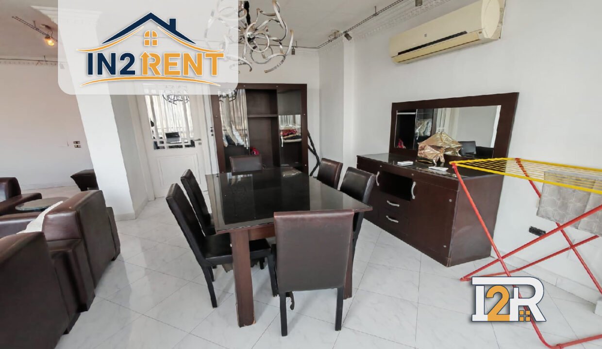 WhatsApp Image 2026-02-04 at 12.14.25 PM (2)_result