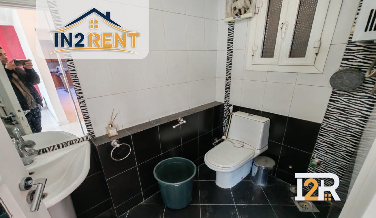 WhatsApp Image 2026-02-04 at 12.14.25 PM_result