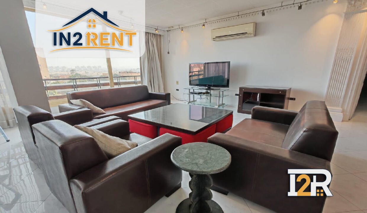 WhatsApp Image 2026-02-04 at 12.14.26 PM (1)_result